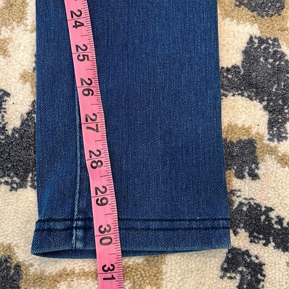 Liverpool Madonna Legging NWT - Picture 8 of 11